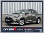 Toyota Yaris Dynamic / ALU VELGEN !!!, Automaat, Overige kleuren, 1490 cc, Bedrijf