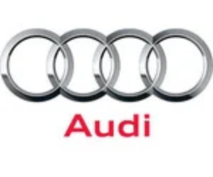 Laadpaal per automerk NIEUW, Autos : Divers, Bornes de recharge, Neuf, Borne de recharge, Envoi