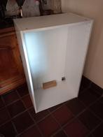Ikea, meuble ikea haut, 60x100x37 metod, Enlèvement, Comme neuf