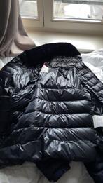 Moncler, Kleding | Heren, Ophalen, Nieuw, Maat 46 (S) of kleiner, Blauw