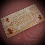 Plouise bronze pallet limited edition, Ophalen of Verzenden, Zo goed als nieuw, Wangen, Make-up