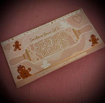 Plouise bronze pallet limited edition beschikbaar voor biedingen