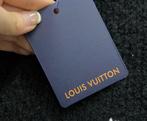 Louis Vuitton sweater, Vêtements | Hommes, Pulls & Vestes, Enlèvement ou Envoi, Comme neuf, Noir, Louis Vuitton