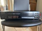 Pioneer disc player PD-204, Audio, Tv en Foto, Cd-spelers, Ophalen, Gebruikt, Pioneer