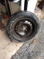 Jante Renault kangoo, Autos : Pièces & Accessoires, Pneus & Jantes, Enlèvement