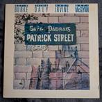 LP Patrick Street – Patrick Street, Cd's en Dvd's, Verzenden, Gebruikt, 12 inch, Europees