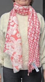 Magnifique écharpe Liu Jo — Nouveau, Liu Jo, Envoi, Neuf, Écharpe