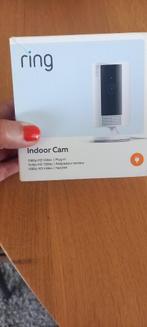 Camera voor binnen, Audio, Tv en Foto, Videobewaking, Ophalen, Nieuw, Binnencamera