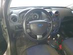 Ford Fiesta, Auto's, Ford, Voorwielaandrijving, Stof, 50 kW, 5 deurs