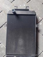 Suzuki intruder m1800 radiator, Suzuki, Ophalen of Verzenden