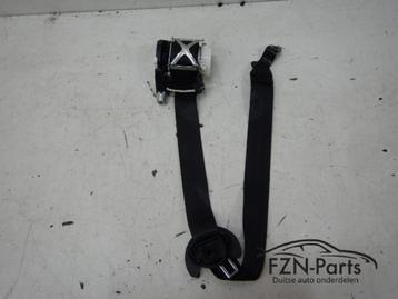 VW Polo 6R Gordel Rechts 5-Deurs 6R4857706 beschikbaar voor biedingen