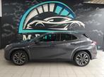 Lexus UX 250h (E-FOUR) F SPORT, Auto's, Automaat, Leder, 5 zetels, 1987 cc