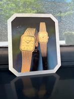 Tissot reclamebord, Ophalen, Tissot