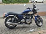 Triumph Bonneville 865 SE, Motoren, Motoren | Triumph, 2 cilinders, Particulier, Meer dan 35 kW, 865 cc
