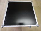 Flightcase beschadigd voor Accu color, Muziek en Instrumenten, Ophalen, Zo goed als nieuw, Flightcase