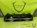 renault megane E-tech achterbumper bumper 850b07529r, Auto-onderdelen, Info@fabrikant.eu, Bumper, Fabrikant BV, Gebruikt