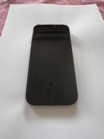 IPHONE 16 PRO 128 GB, 128 GB, Zwart, Zo goed als nieuw, 98 %