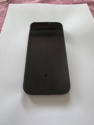 IPHONE 16 PRO 128 GB beschikbaar voor biedingen