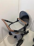 Kinderwagen Joolz met accessoires, Gebruikt, Met reiswieg, Ophalen, Kinderwagen
