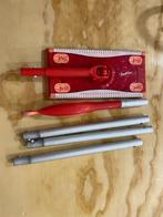 swiffer kit (zonder doekjes), Ophalen of Verzenden, Zo goed als nieuw