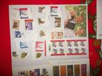 AV timbres poste, Timbres & Monnaies, Timbres | Europe | Belgique, Enlèvement ou Envoi, Non oblitéré