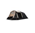 Obelink Summer 4 TC XL Easy Air tunneltent, Caravans en Kamperen, Tenten, Ophalen, Zo goed als nieuw