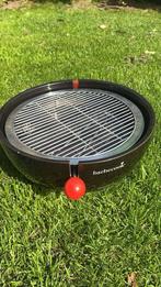 Tafel BBQ  nieuw, Tuin en Terras, Ophalen, Nieuw