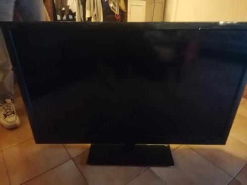 Sony 46Z5500 lcd tv in perfecte staat word werkend getest, TV, Hi-fi & Vidéo, Télévisions, Comme neuf, LCD, 100 cm ou plus, Full HD (1080p)