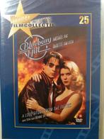 Dvd Blueberry Hill, Cd's en Dvd's, Ophalen of Verzenden, Nieuw in verpakking