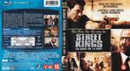au bout de la nuit (street kings) (blu-ray) neuf, Enlèvement ou Envoi, Comme neuf, Thrillers et Policier