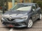 Renault Clio 1.5 Blue DCi/Climatisation/Navi/VAT car, Achat, Entreprise, Alarme, Boîte manuelle