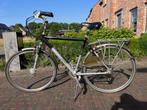 fiets, Fietsen en Brommers, Ophalen, Zo goed als nieuw