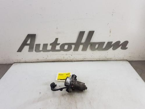 VACUUMPOMP REMBEKRACHTIGING Opel Mokka / Mokka X, Auto-onderdelen, Remmen en Aandrijving, Opel, Gebruikt
