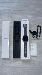 Samsung galaxy watch fe, Bijoux, Sacs & Beauté, Montres connectées, Neuf, Enlèvement ou Envoi, Android, Noir