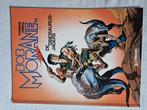 Bob Morane, Livres, BD, Plusieurs BD, Enlèvement ou Envoi, Utilisé, Vernis Coria