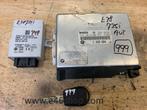ECU EWS SLEUTEL BMW E38 735i oe 1429884, Auto-onderdelen, Elektronica en Kabels, Ophalen of Verzenden, Gebruikt, BMW