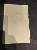 Boek Theo Brouns, Verzamelen, Militaria | Tweede Wereldoorlog, Ophalen of Verzenden