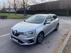 Renault Mégane Grandtour 1.5DCI Ambiance LED au xénon 2021, Autos, Achat, Euro 6, Entreprise, Boîte manuelle