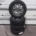 Complete zomerset Mercedes GLC W253 17" (#3715) Nieuw, Nieuw, 17 inch, Banden en Velgen, Ophalen of Verzenden