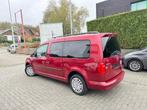 Volkswagen Caddy Maxi 2.0 TDI BTW * 1 JAAR GARANTIE *, Auto's, Volkswagen, Voorwielaandrijving, 75 kW, Gebruikt, 4 cilinders