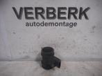 LUCHTHOEVEELHEIDSMETER Opel Corsa C (F08 / 68) (0280218031), Auto-onderdelen, Gebruikt, Opel