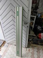 Rail de guidage Hitachi / HiKOKI 140 cm, Ophalen