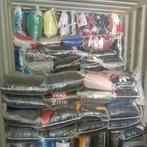 Ballot de vetement comme neuf, Kleding | Dames