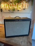 Fender hot rod deluxe extension cabinet met EV EVM12L speake, Muziek en Instrumenten, Versterkers | Bas en Gitaar, Ophalen, Gebruikt