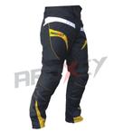 Pantalon DE MOTO EN textile CE PROTECTEURS NEUF, Motos, Pantalon | textile, Neuf, avec ticket