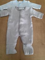 baby body Feetje, Ophalen, Zo goed als nieuw, Overige maten