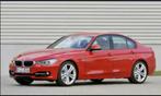 Trekhaak BMW 3serie 4deurs sedan 2012-2018, Auto-onderdelen, Nieuw, Ophalen