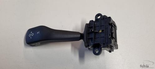 Richtingaanwijzer schakelaar BMW 3 / X3 / X5 E46 E83 Z4 E85, Auto-onderdelen, Dashboard en Schakelaars, Gebruikt, Ophalen of Verzenden