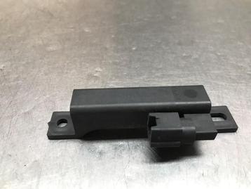 DIVERS Keyless entry antenne Leaf (ZE1) (|EH06180519|), Utilisé, Nissan
