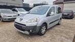 Peugeot-partner 2012-0470505042, Auto's, Peugeot, Bedrijf, Te koop, Partner